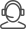 Telefonszám: