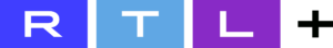 rtl-plus-logo-dark rtl-plus-logo-dark